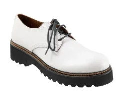 Online Bueno Women's Andi Oxford