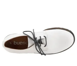 Online Bueno Women's Andi Oxford