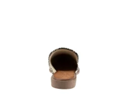 Clearance Bueno Women's Bambi Mules