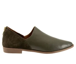 Discount Bueno Women's Beau Slip On Loafers