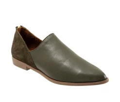 Discount Bueno Women's Beau Slip On Loafers