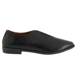Best Bueno Women's Berkley Loafers