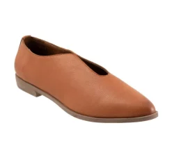 Bueno Women's Berkley Loafers