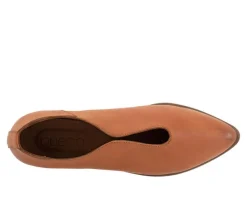 Bueno Women's Berkley Loafers