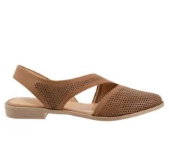 Bueno Women's Bianca Perf
