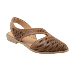 Bueno Women's Bianca Perf