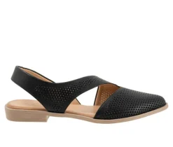 Best Bueno Women's Bianca Perf