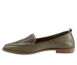 Hot Bueno Women's Blazey Loafers