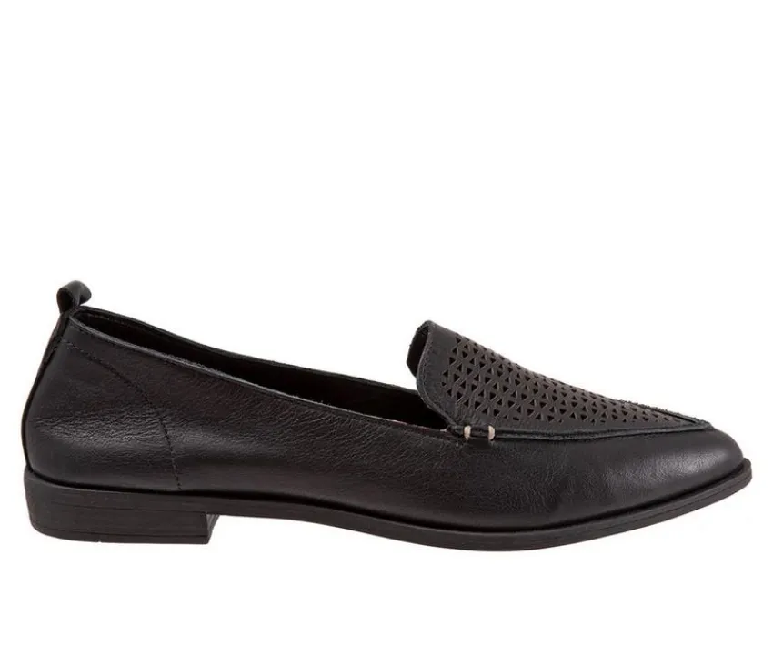 Bueno Women's Blazey Loafers