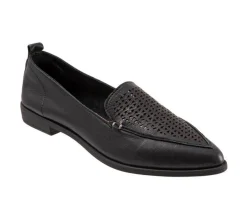 Bueno Women's Blazey Loafers