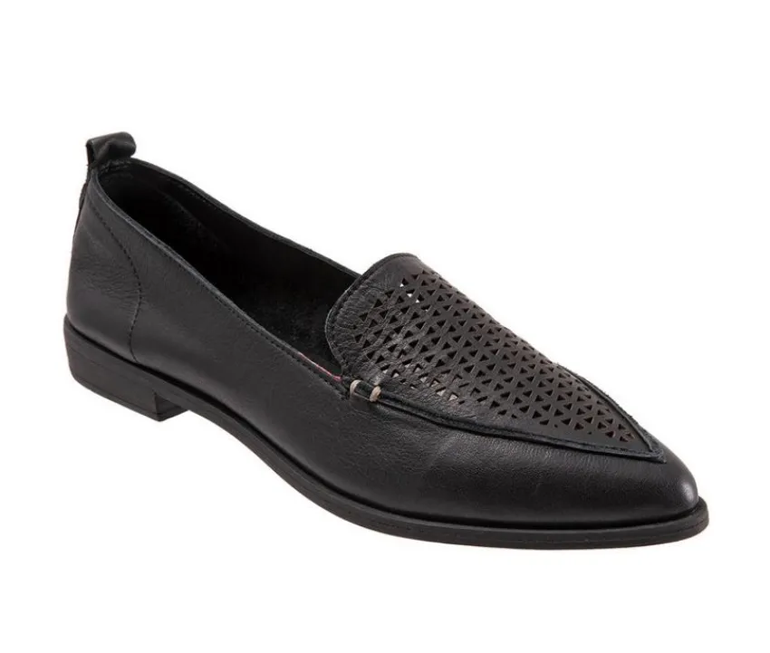 Bueno Women's Blazey Loafers