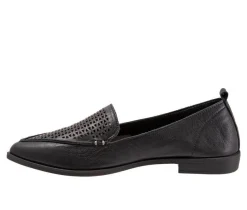 Bueno Women's Blazey Loafers