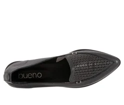 Bueno Women's Blazey Loafers