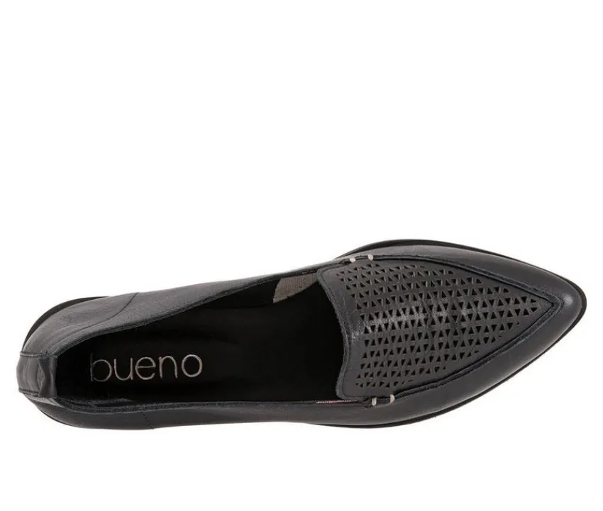 Bueno Women's Blazey Loafers