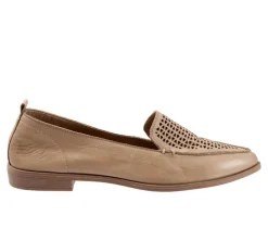 Best Bueno Women's Blazey Loafers