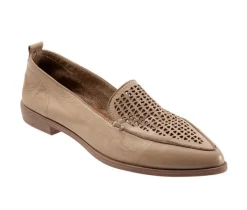 Best Bueno Women's Blazey Loafers