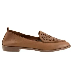 Bueno Women's Blazey Loafers