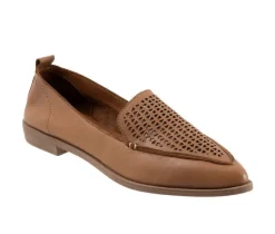 Bueno Women's Blazey Loafers