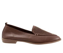 Discount Bueno Women's Blazey Loafers