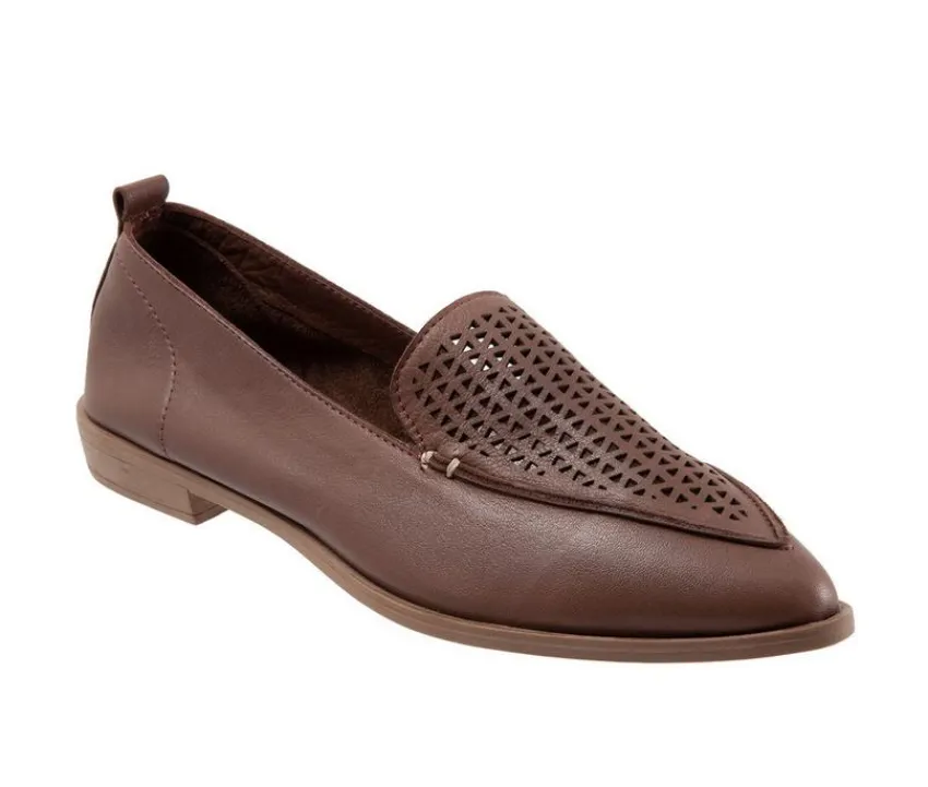 Discount Bueno Women's Blazey Loafers