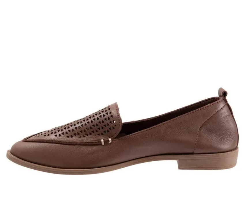 Discount Bueno Women's Blazey Loafers