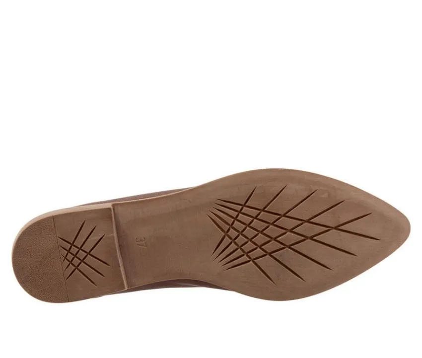 Discount Bueno Women's Blazey Loafers