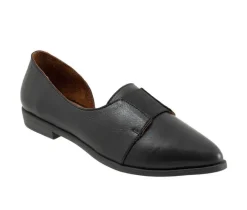 Online Bueno Women's Brenda D'Orsay Flats