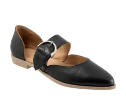Clearance Bueno Women's Brittany Flats