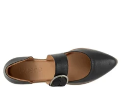 Clearance Bueno Women's Brittany Flats