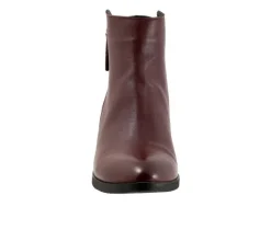 Best Bueno Women's Camila Booties