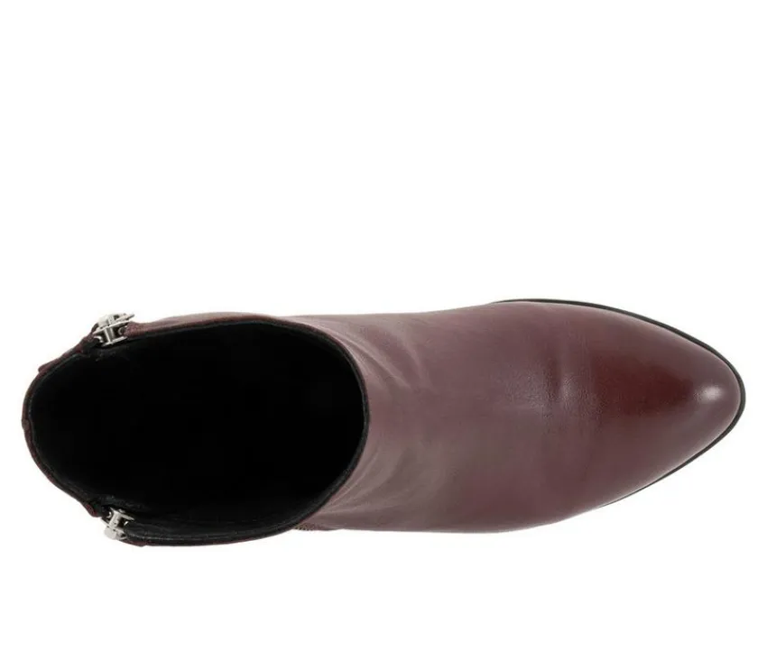 Best Bueno Women's Camila Booties