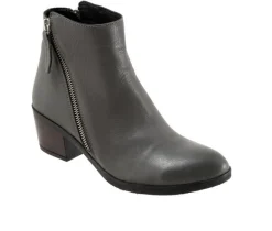 Sale Bueno Women's Camila Booties
