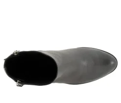 Sale Bueno Women's Camila Booties