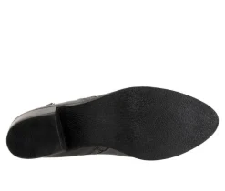 Sale Bueno Women's Camila Booties