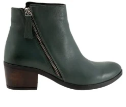 Outlet Bueno Women's Camila Booties