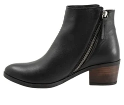 Sale Bueno Women's Camila Booties