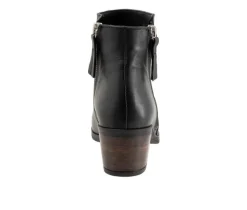 Sale Bueno Women's Camila Booties