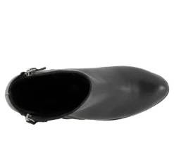 Sale Bueno Women's Camila Booties