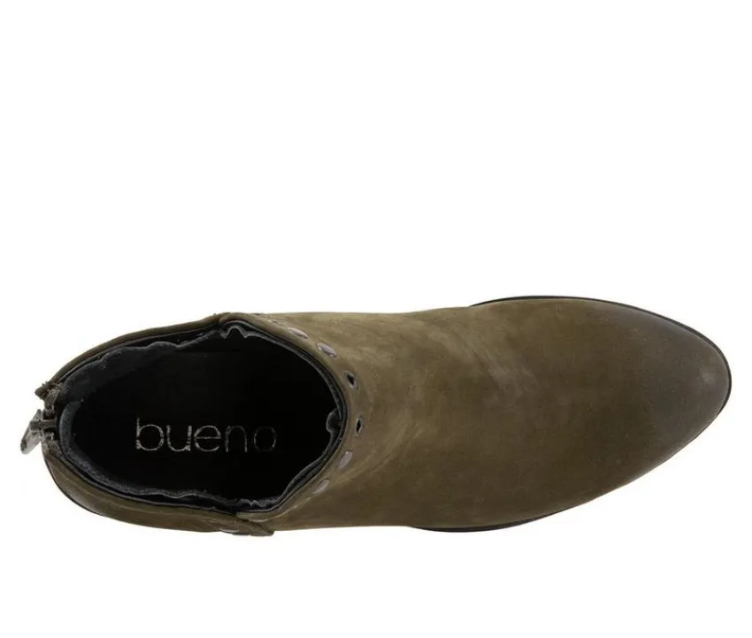 Hot Bueno Women's Cora Booties