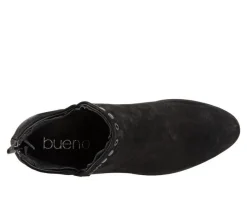 Hot Bueno Women's Cora Booties