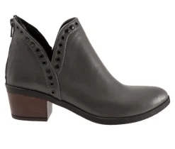 Outlet Bueno Women's Cora Booties