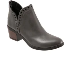 Outlet Bueno Women's Cora Booties