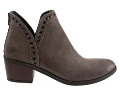 New Bueno Women's Cora Booties
