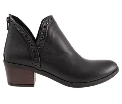 Outlet Bueno Women's Cora Booties
