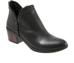 Outlet Bueno Women's Cora Booties