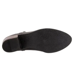 Outlet Bueno Women's Cora Booties