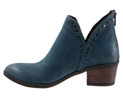 Hot Bueno Women's Cora Booties