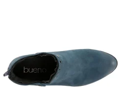 Hot Bueno Women's Cora Booties