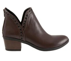 New Bueno Women's Cora Booties