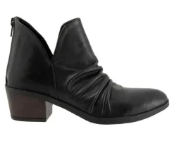 Online Bueno Women's Cori Booties